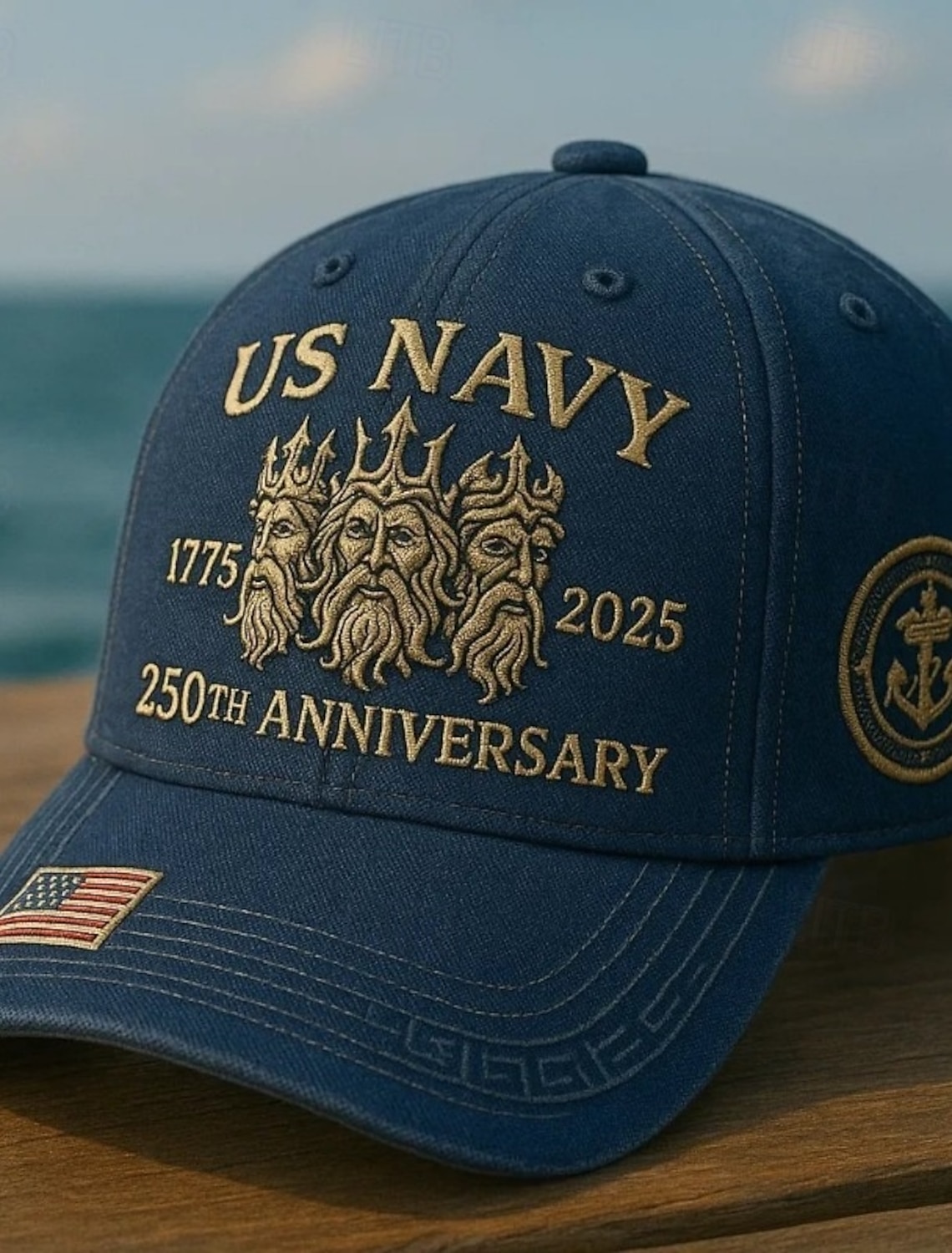 Independence Day Men's American US Flag 4th of July U.S. 250th Anniversary Patriotic Shirt Summer Shirt Button Up Shirt Short Sleeve Fashion Casual Holiday Summer Spring Turndown 3D Print Collared