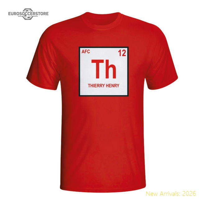 Modern Fit Team Jersey Ideal For True Fans Officially Licensed