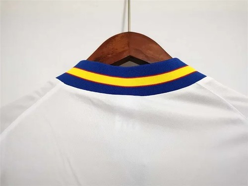 Professional 1994 International Camiseta World Cup World Cup With