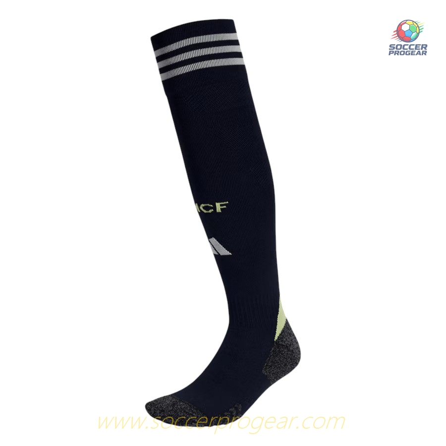 Real Madrid 2025/26 Collection Away Childrenren's Football Kit Football Jersey