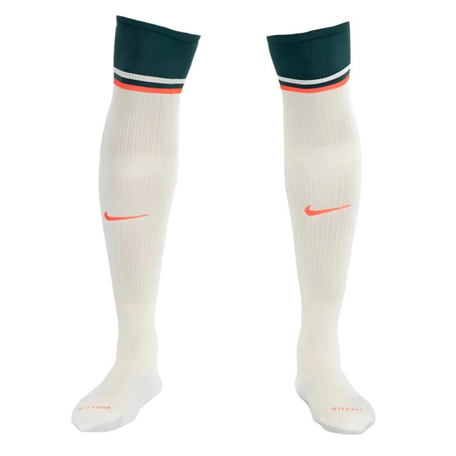 Liverpool Away Socks 2021-2022 edition (Men