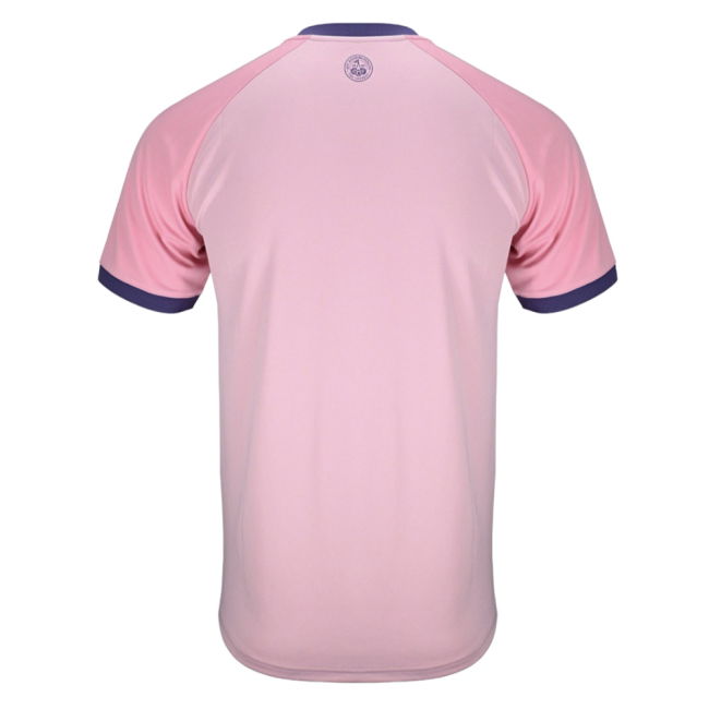 Match Quality Avid Sports Institution Latest Edition Football Shirt