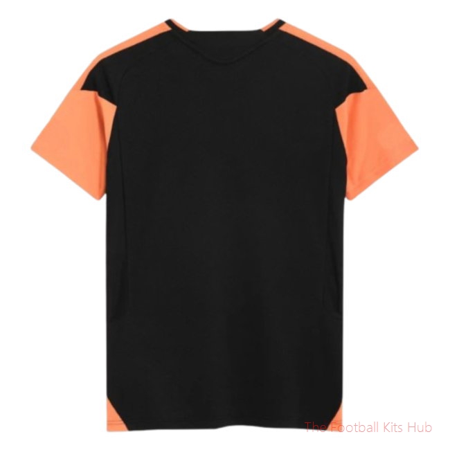 Arsenal 2026-2027 Training Jersey (Womens) (Trossard 19)