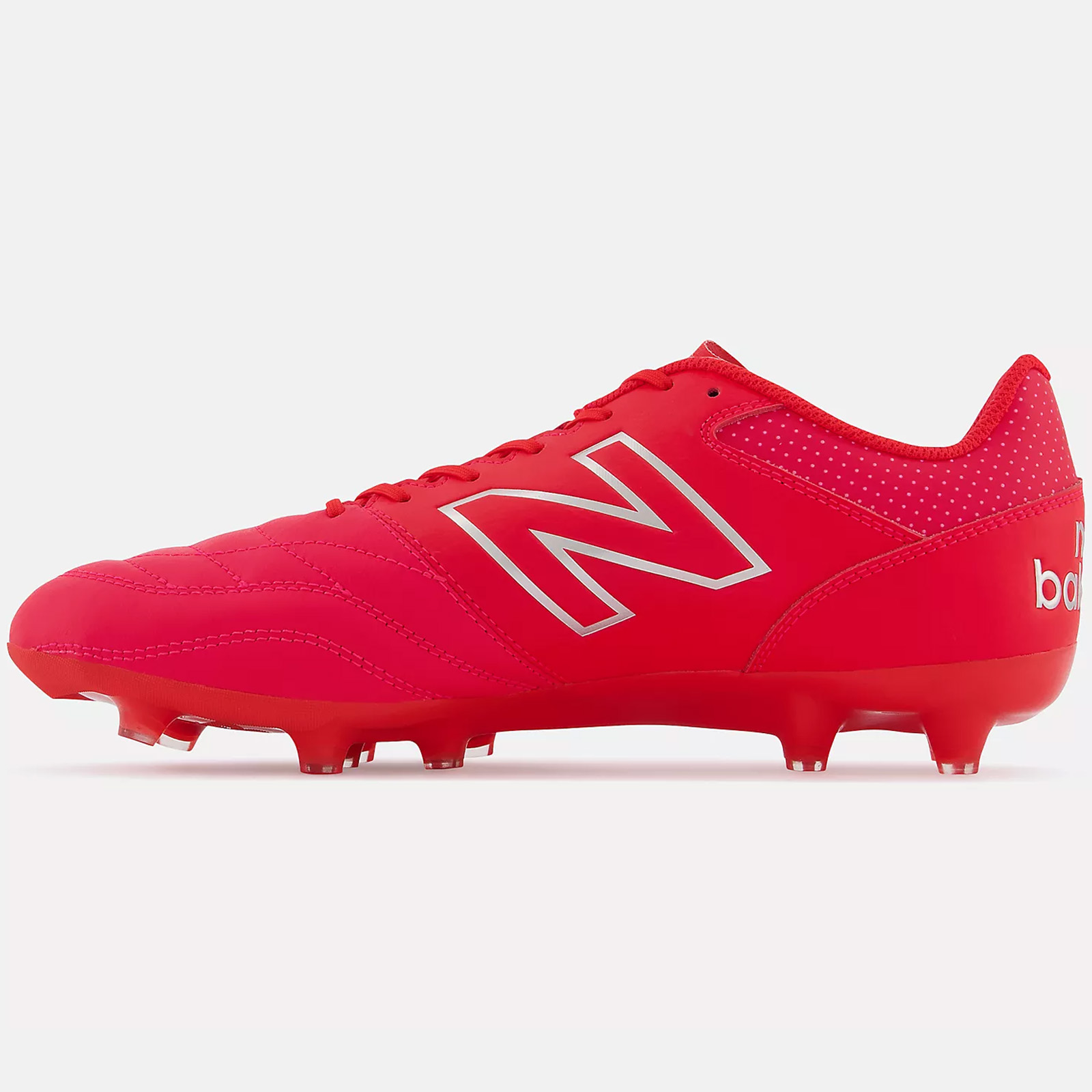 Looking for Your Favorite Team Home Jersey? Get elite New Balance