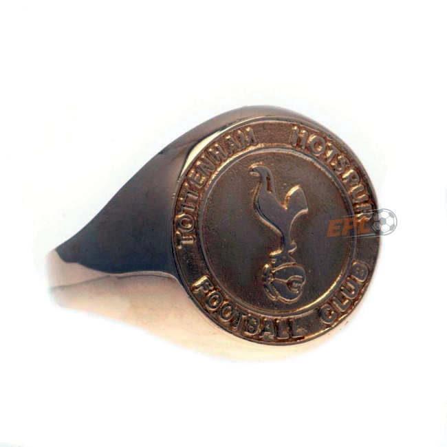 Tottenham original Third Shirt - Adults | authentic