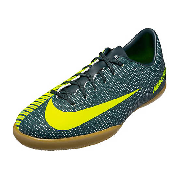 Nike Your Favorite Team Fan Third Jersey - affordable for Fans