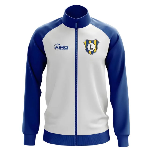 LEA affordable Third Jersey - Adults | official | official
