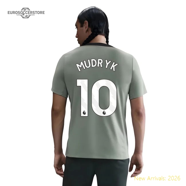 2024 High Performance Jersey Team Officially Licensed Product