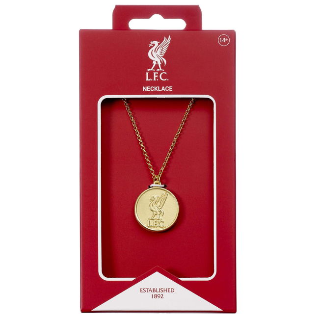 2025 Edition Comfortable Liverpool Home Soccer Jersey (1)