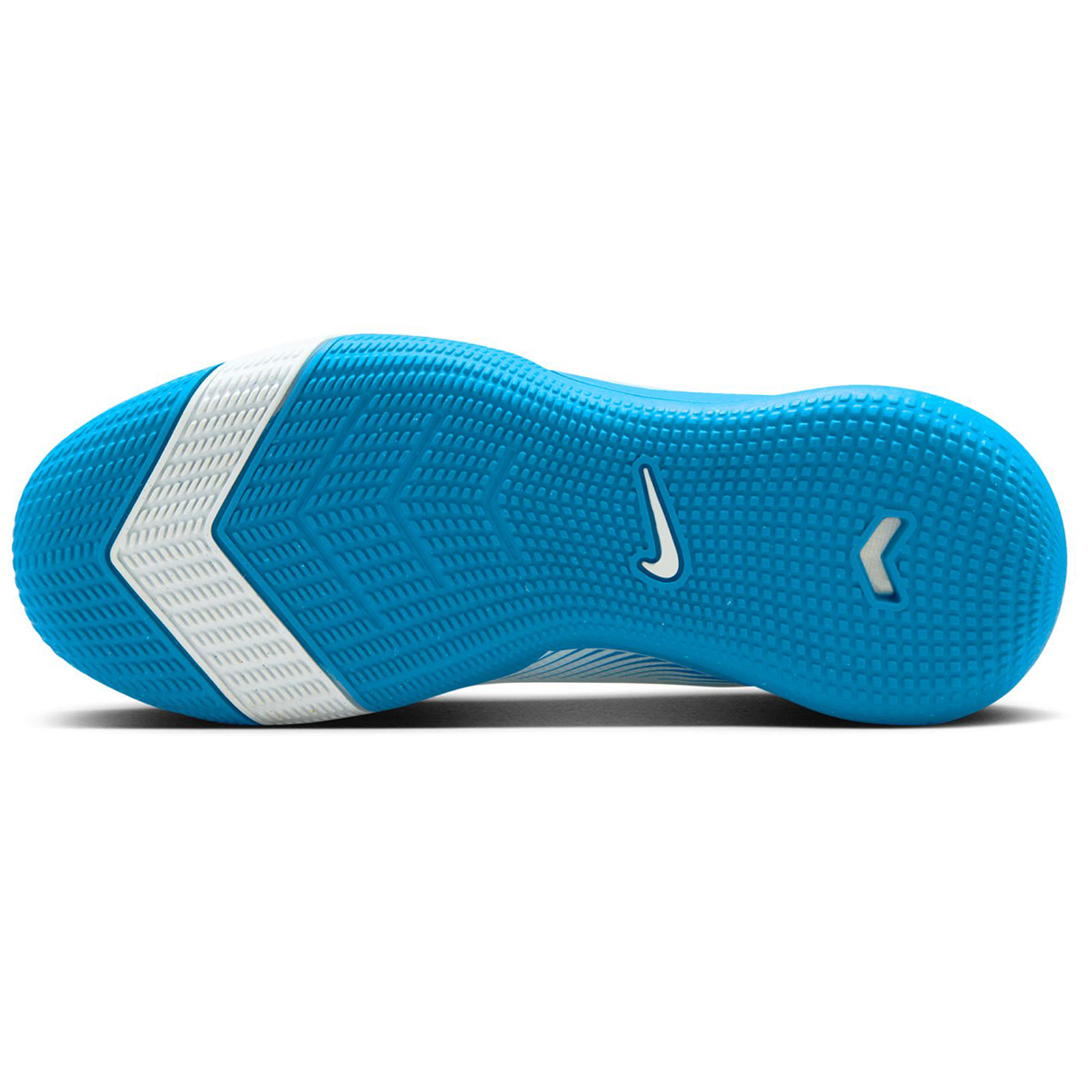 Experience Authenticity with Nike Your Favorite Team Away Shirt