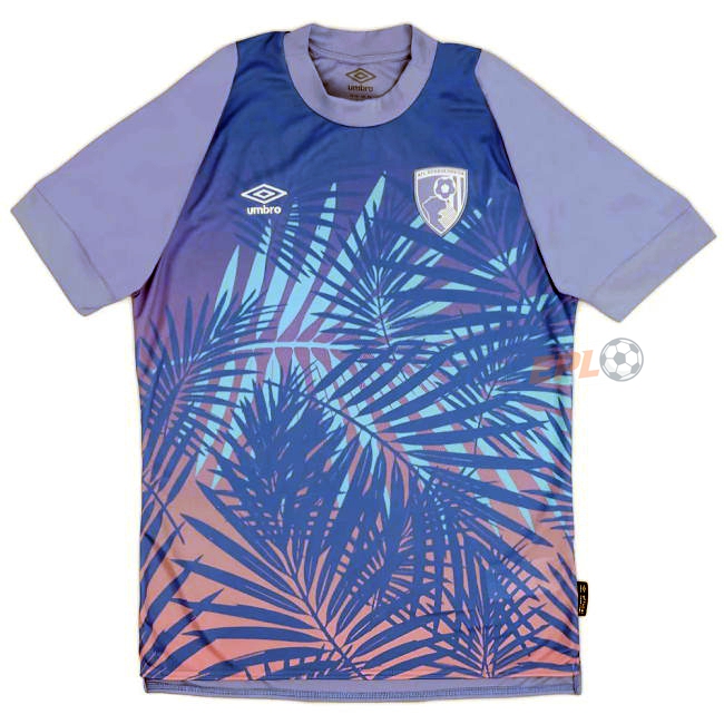 2022-23 League One chic Away Football Shirt | superior