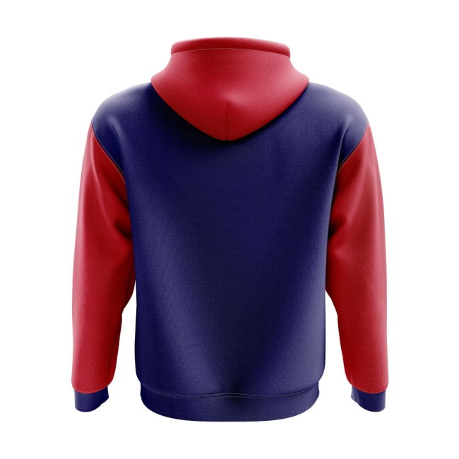 Premium Andorra Concept Country Authentic Professional Official