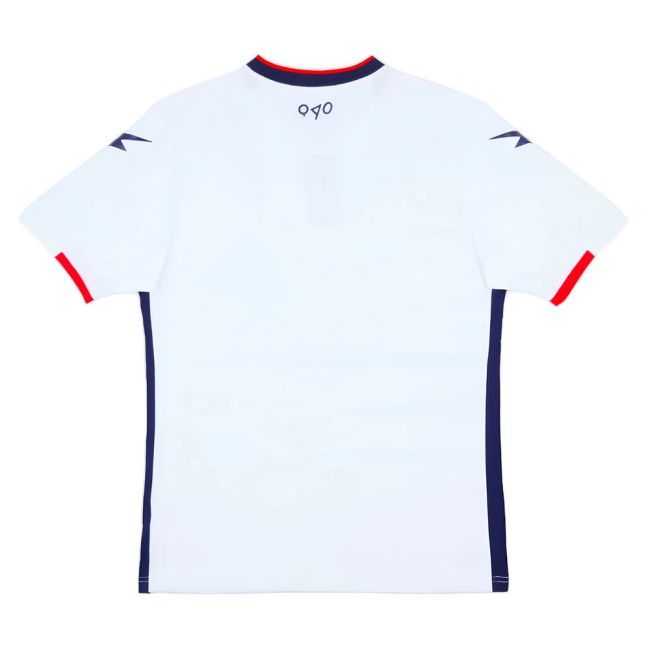 New Season Official Merchandise Licensed Product Fan Favorite (v2)