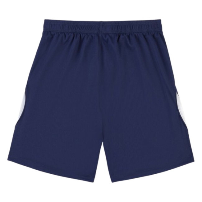[JGK] 2026-2027 Tottenham Home Shorts (Navy)