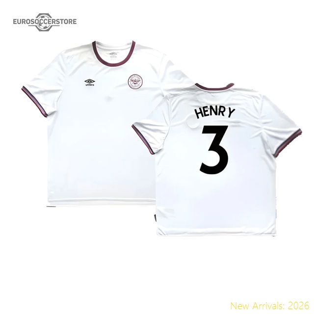 2023/24 Classic Style Authentic Team Jersey High-Quality Materials