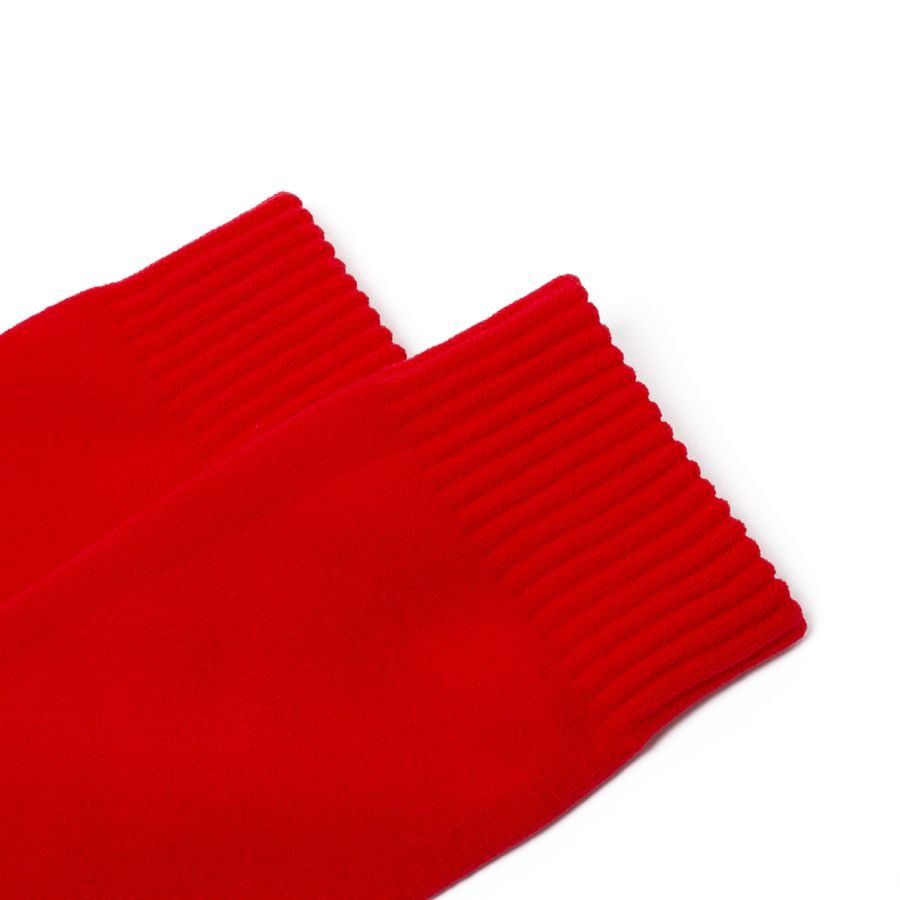 France Home Shirt Women's Euro 2025 Mini Kit Kids