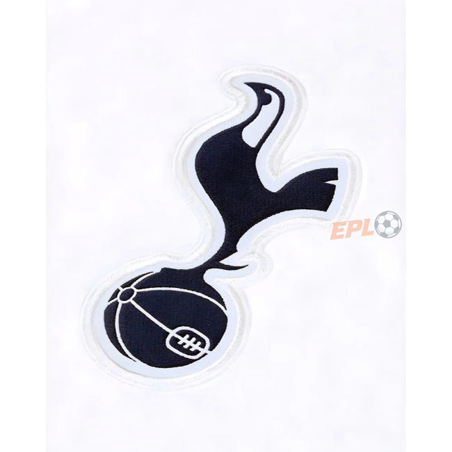 Tottenham 2025-20 cost-effective Home Soccer Jersey
