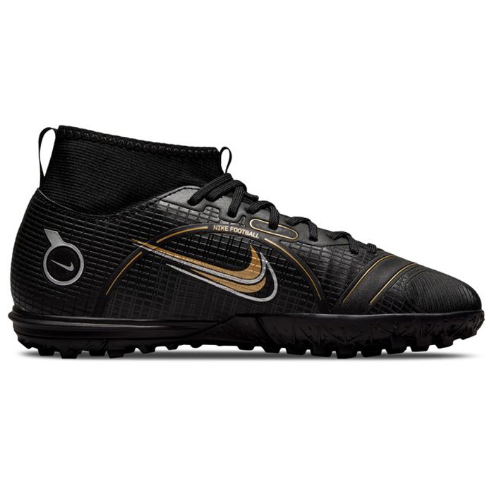 excellent Your Favorite Team Player Version Football Shirt - Nike