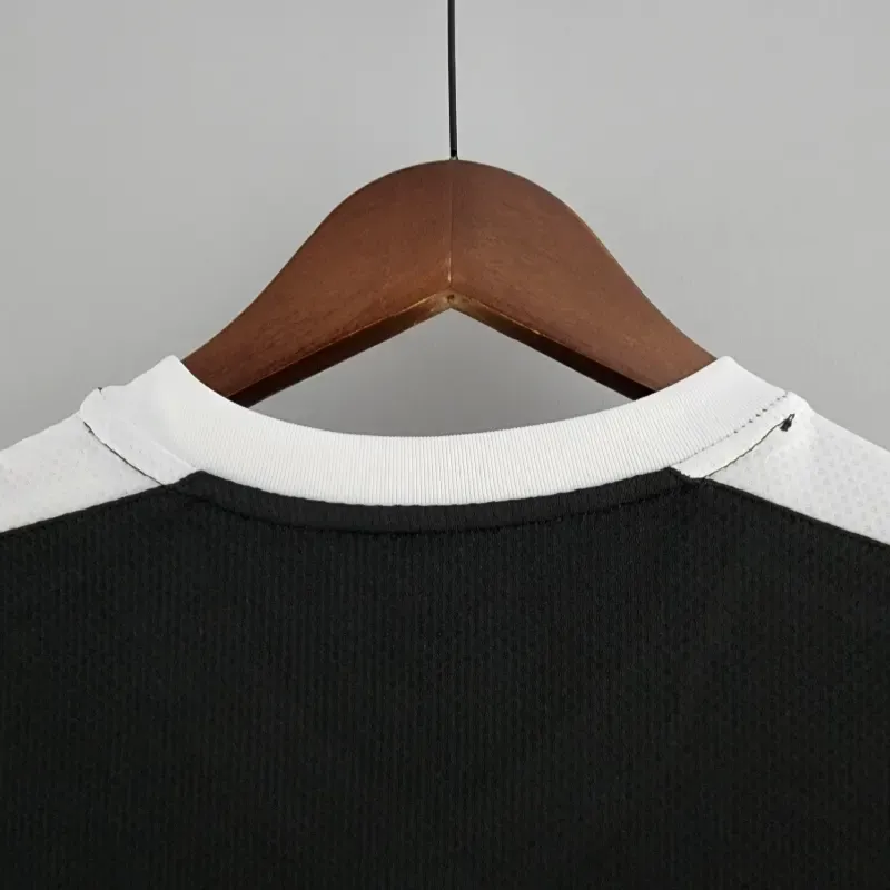 Cheap 2015-2016 Leicester City Jersey retro kit