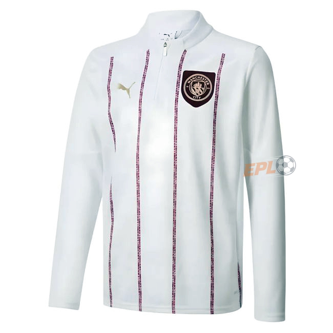 MAN high quality 2024-20 Third Kit - Kids | official