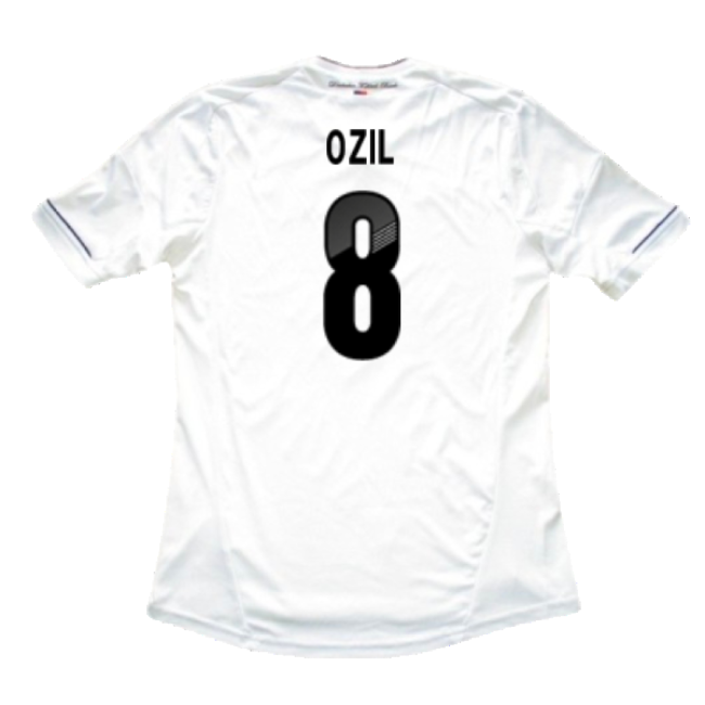 High Performance Team Replica Jersey Officially Licensed Product