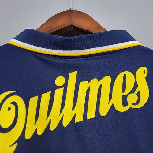 Official Local - Supporter Jersey - World Cup - Soccer Jersey
