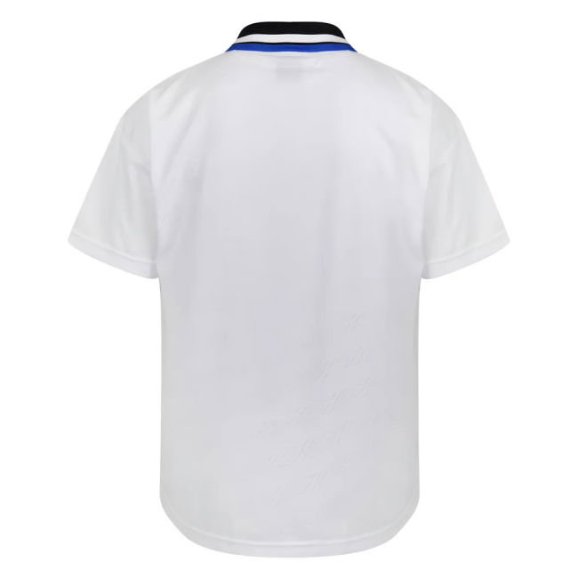2025-2026 Professional Everton Away - Performance Driven Limited