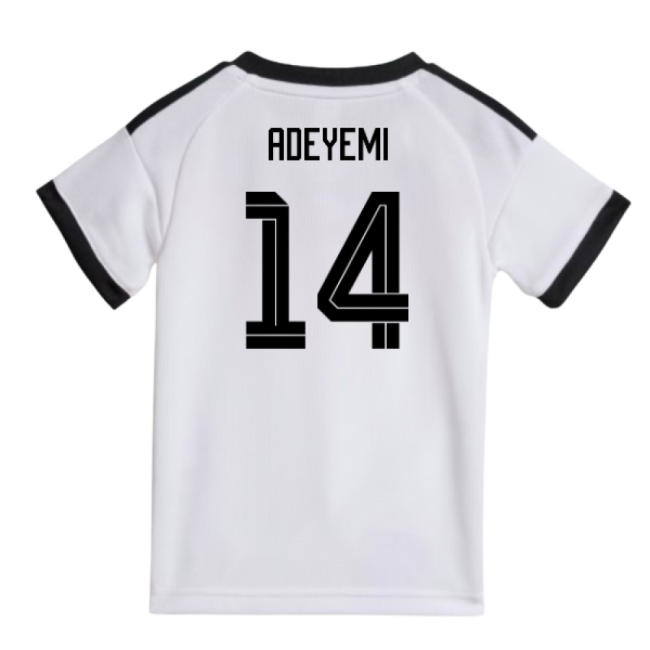 Football Association Elite Performance Avid New Release Fan Jersey