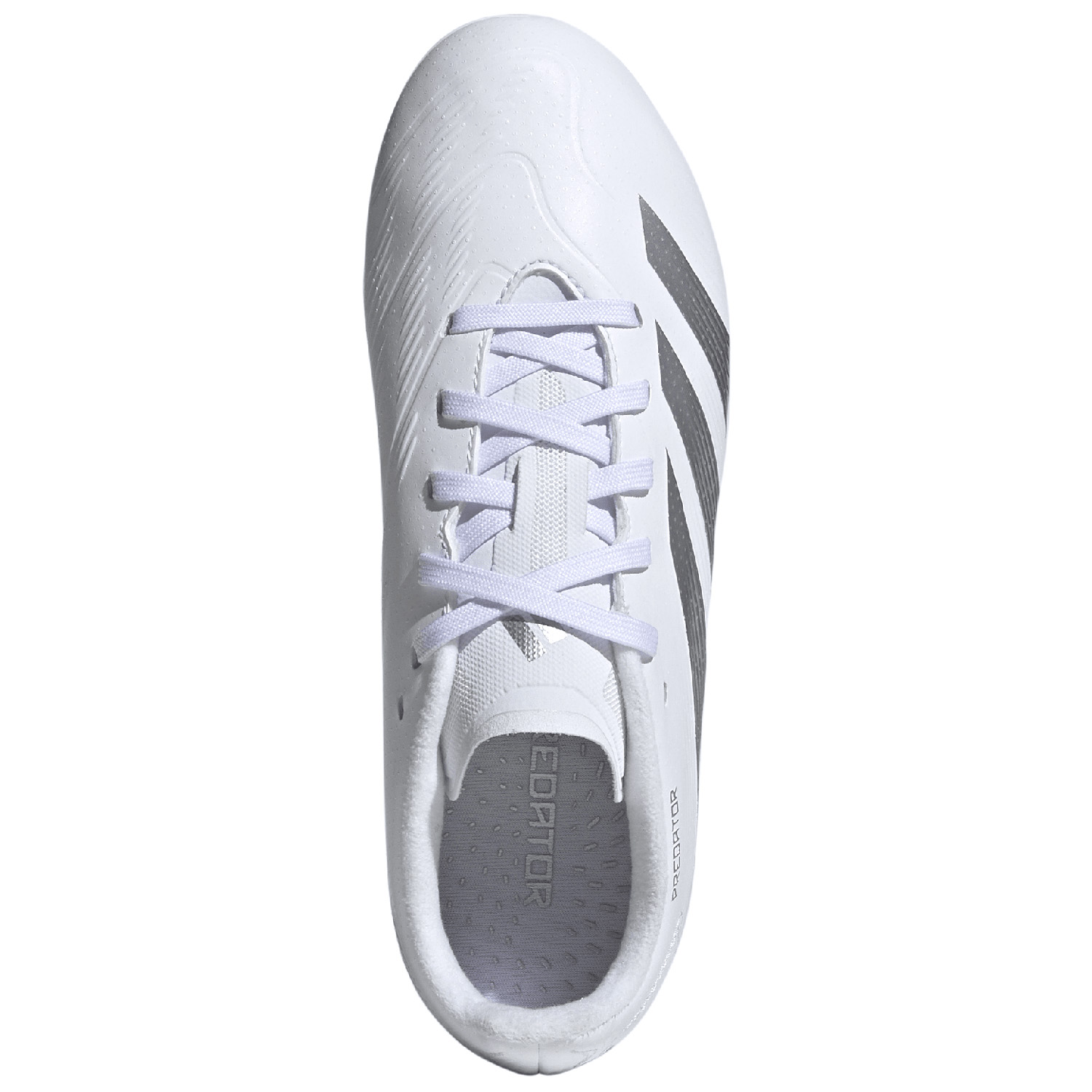 Adidas Your Favorite Team Away Jersey - Quality You Can Trust