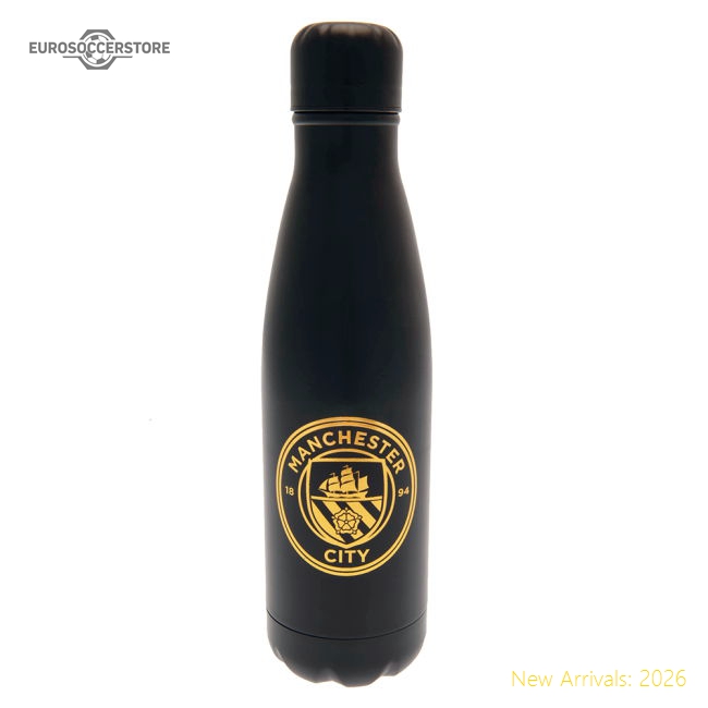 Club Teams,Premier League,Club Teams,Man City Soccer Jerseys Supporter