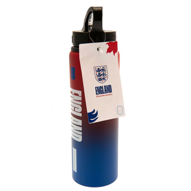 New England Home Football Shirt 2025-2026 (4)