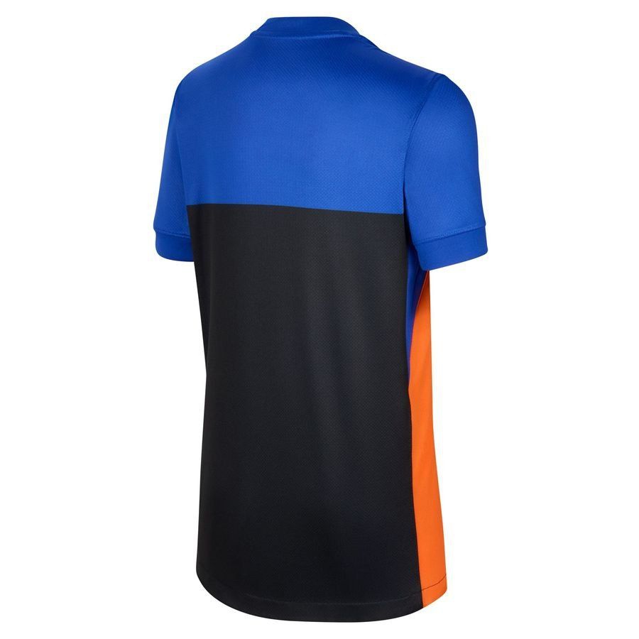 Inter X ACG Fourth Shirt 2025/26 Kids
