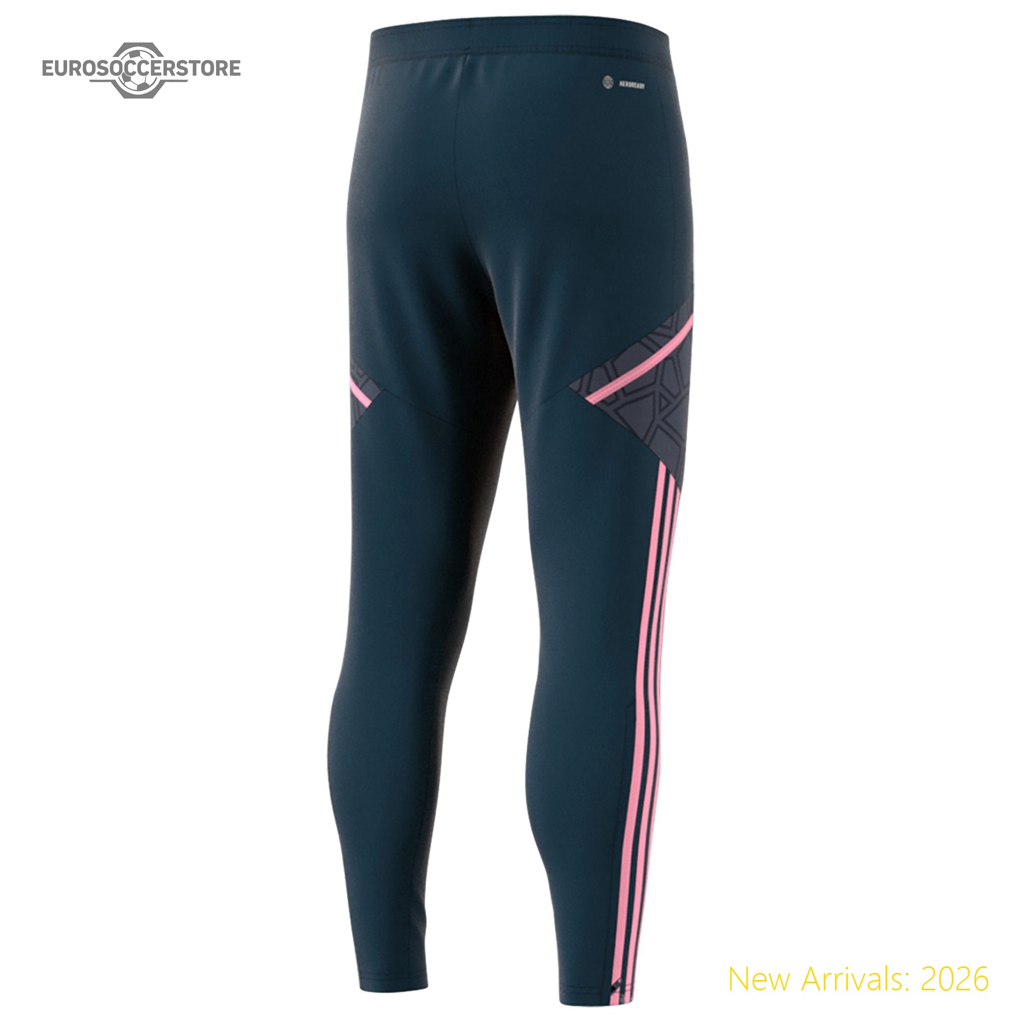 Stylish Men Ars Team Unknown Premium-quality Jersey 2023