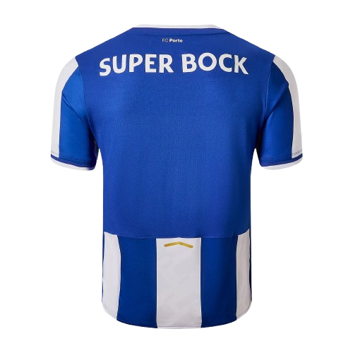 Sleek Design Adult Fc Team Professional Home Jersey 2023