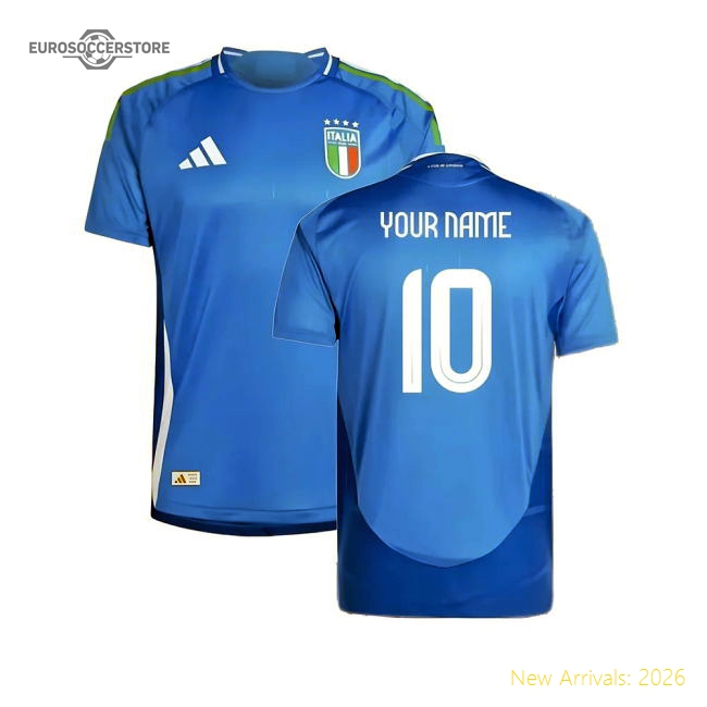 Official Licensed Team Replica Jersey High-Quality Materials