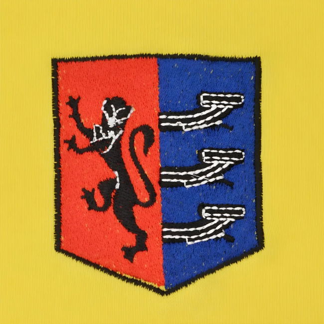 Championship Stylish Away Jersey Ipswich