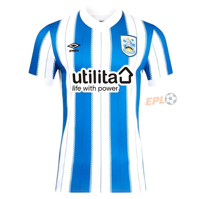 2024-20 LEA fashionable Home Shirt - Kids | premium