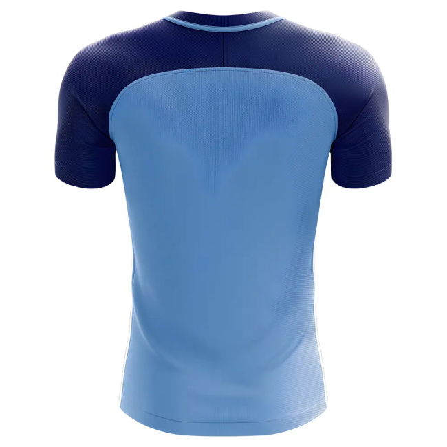 International Exclusive Home Jersey 2025-2026 #70