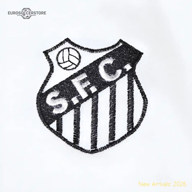 2025-2026 Football Team Kids Gentle Jersey Performance Fabric