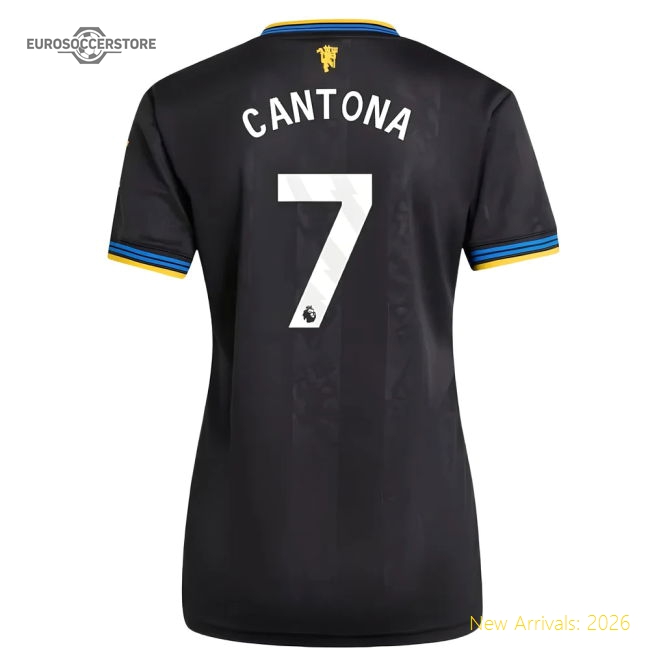 2025 Classic Style Team Jersey Ideal For True Fans Officially
