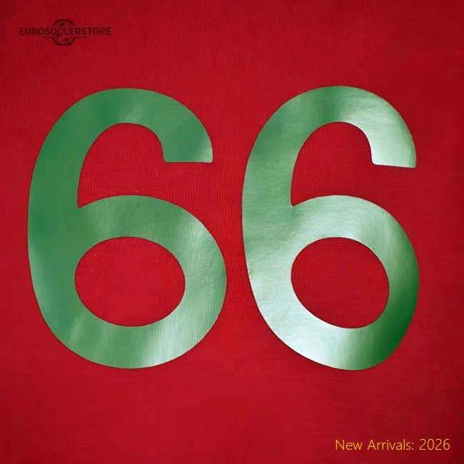 England 2024-2025 Authentic Regular Shirt (eng) Comfort