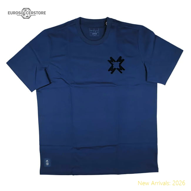 2025 High Performance Team Official Jersey Perfect For Match Days