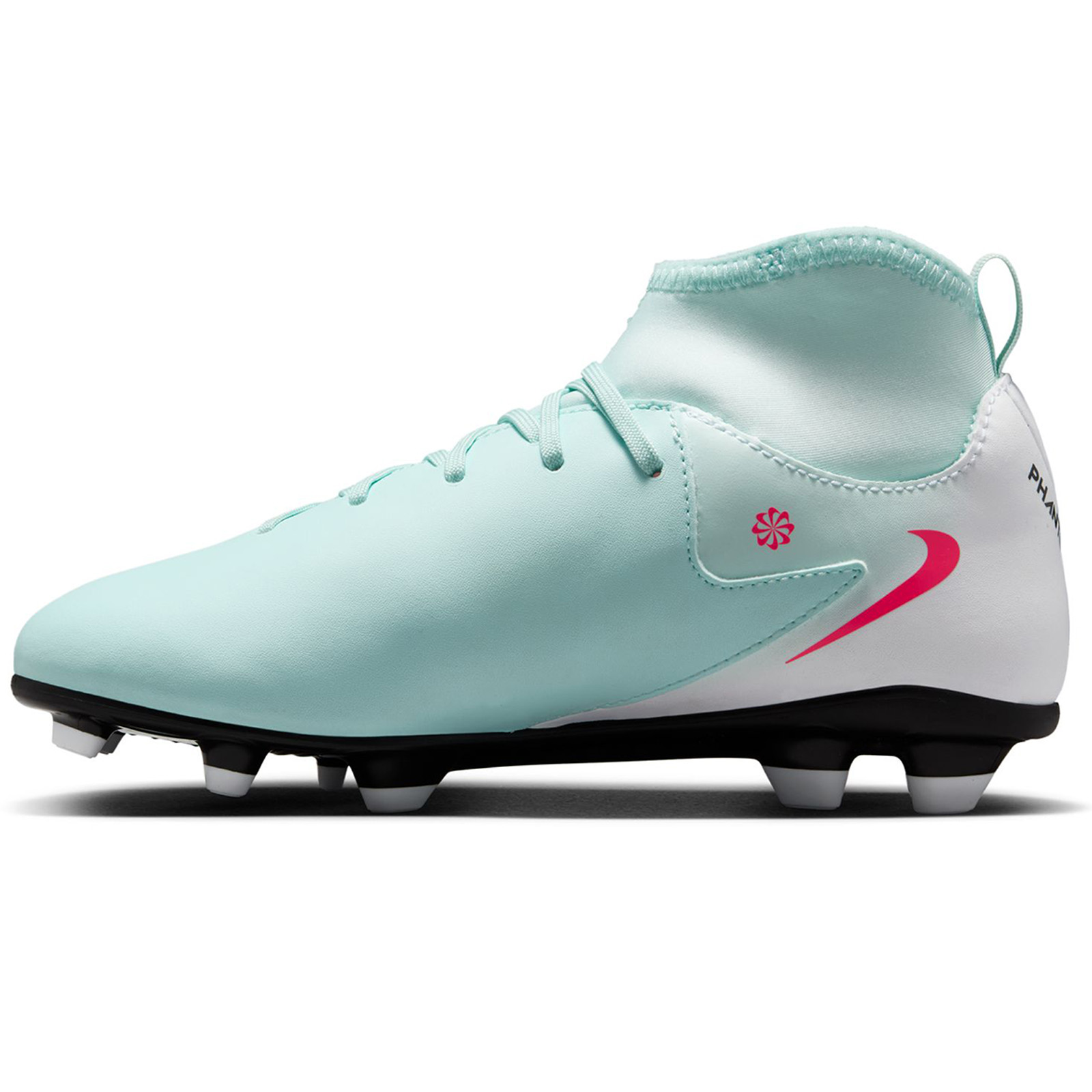 Nike Your Favorite Team Replica Jersey - Comfort Focused 2024/25