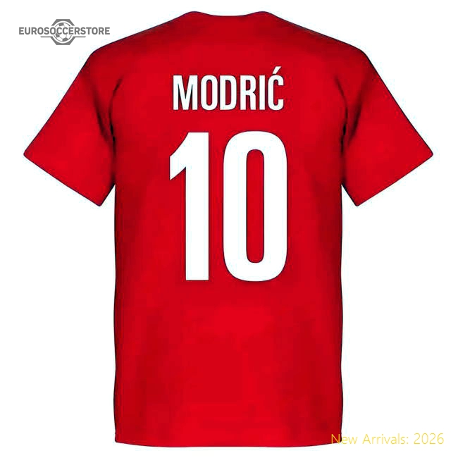 2023 Match-Ready Jersey Team Perfect For Match Days Officially