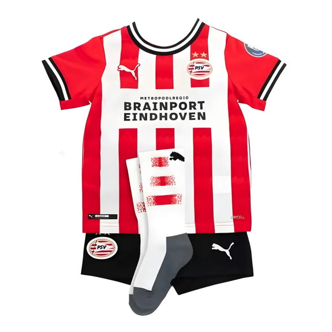 Official Main Shirt Zlatan Ibrahimović #9 Best Value Licensed Pr (v2)