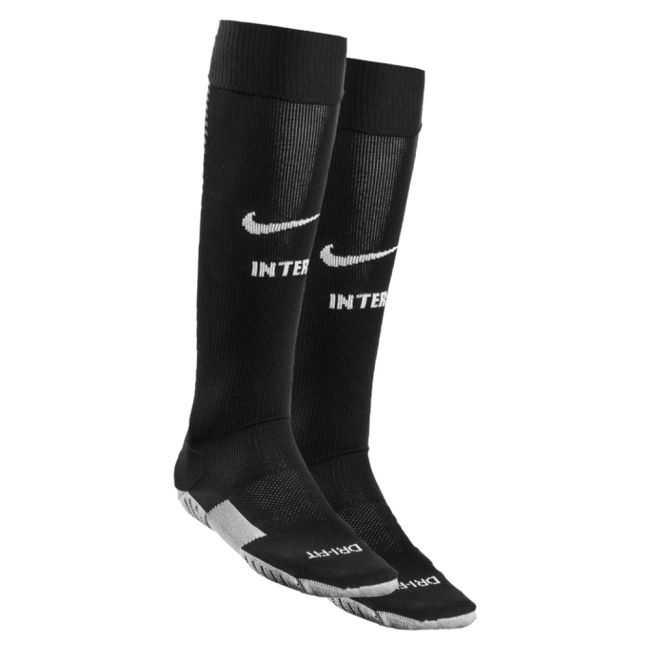 2017-2018 Inter Milan Home Socks for (Men