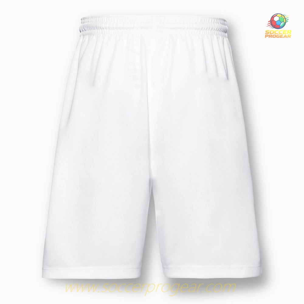 SHORT RED BULL LEIPZIG DOMICILE 2022 2023