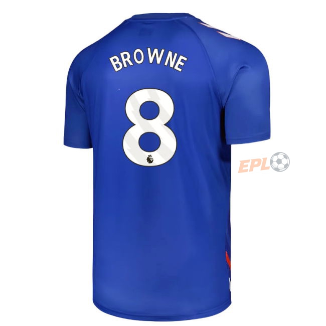 2025-20 Sunderland stylish Away Football Shirt | original