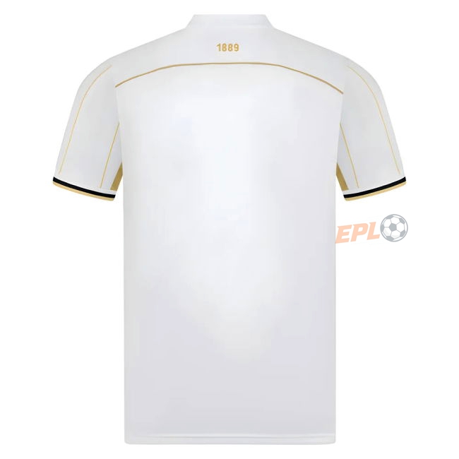 2025-20 CHA classic Away Shirt - Adults | genuine | high-end