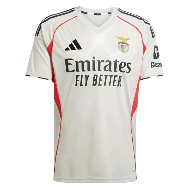 High Quality L. Messi #10 Best Value Official Merchandise (v10)